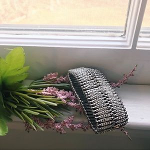 BEAUTIFUL Stella and Dot diamond bracelet